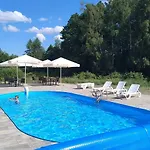 U Czopera Σπίτι διακοπών Zełwągi