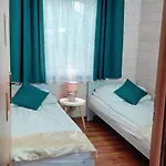 U Czopera Zełwągi
